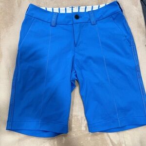 Lululemon Bermuda short